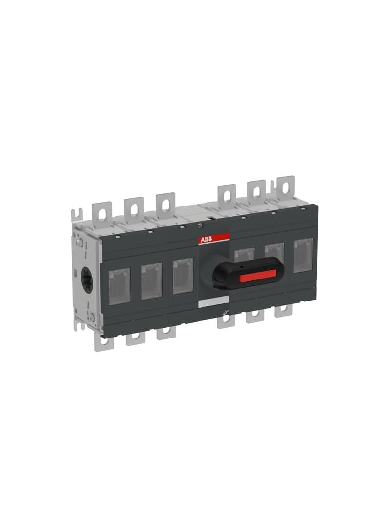 OT200E33K Rozłącznik OT 1SCA112975R1001 ABB