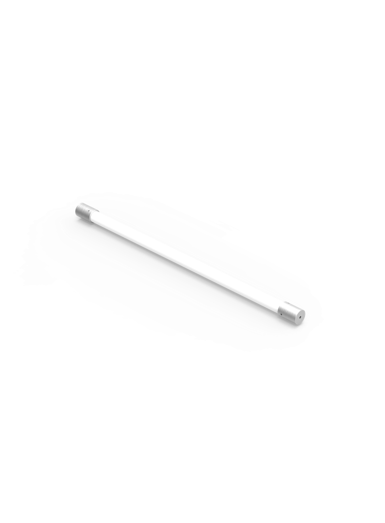 DRĄŻEK IZOLACYJNY 1,5 M 79.150