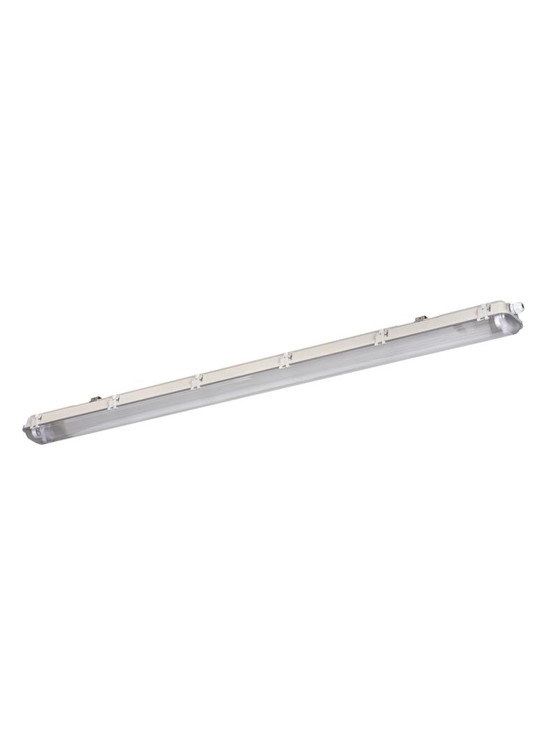 DICHT 4LED PI 236/PC 31325 KANLUX