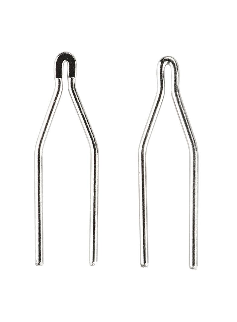 Końcówki do lutownicy transformatorowej 44E002, 2 szt.