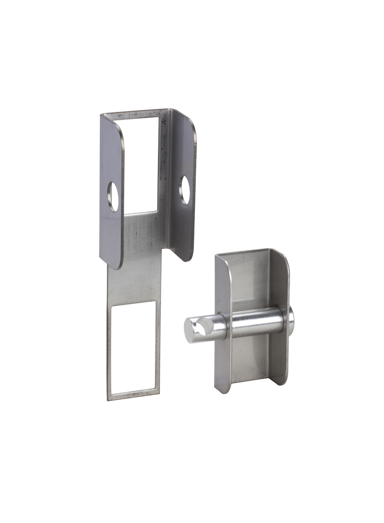 Thalassa Uchwyt do kłódki