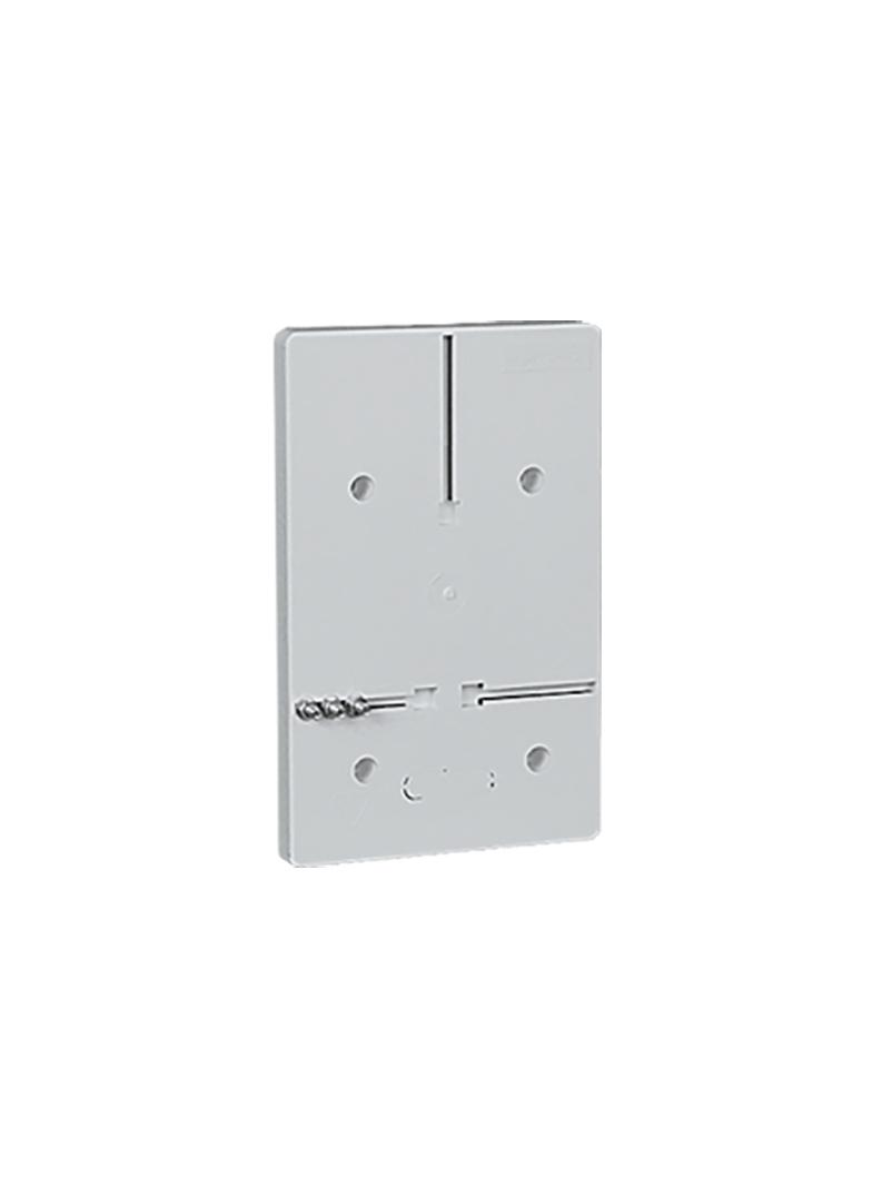 Tablica licznikowa 1F B/Z-12 10.13 OPATÓWEK