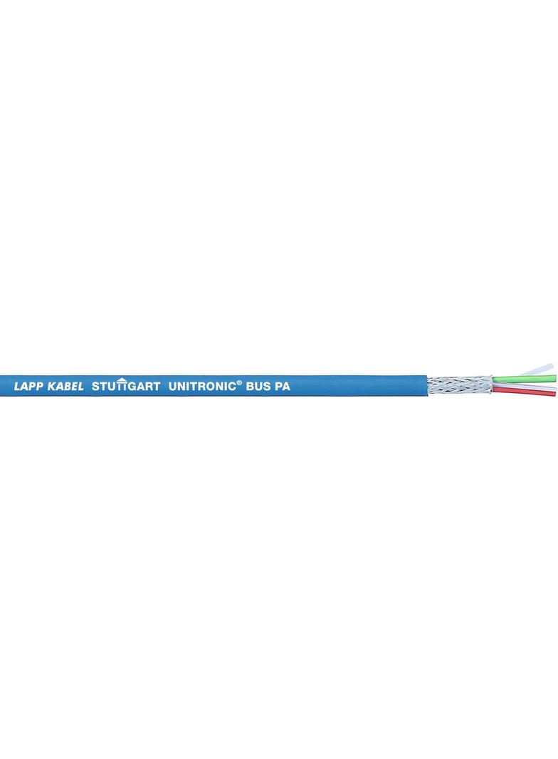 UNITRONIC_BUS_PA_EIGENSICHER_1X2X1 2170234 LAPP KABEL