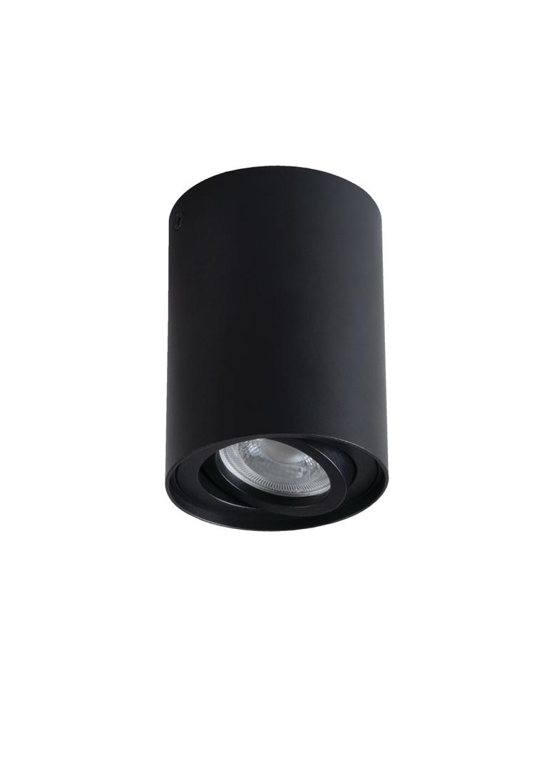 BORD XS DLP-50-B 25478 KANLUX