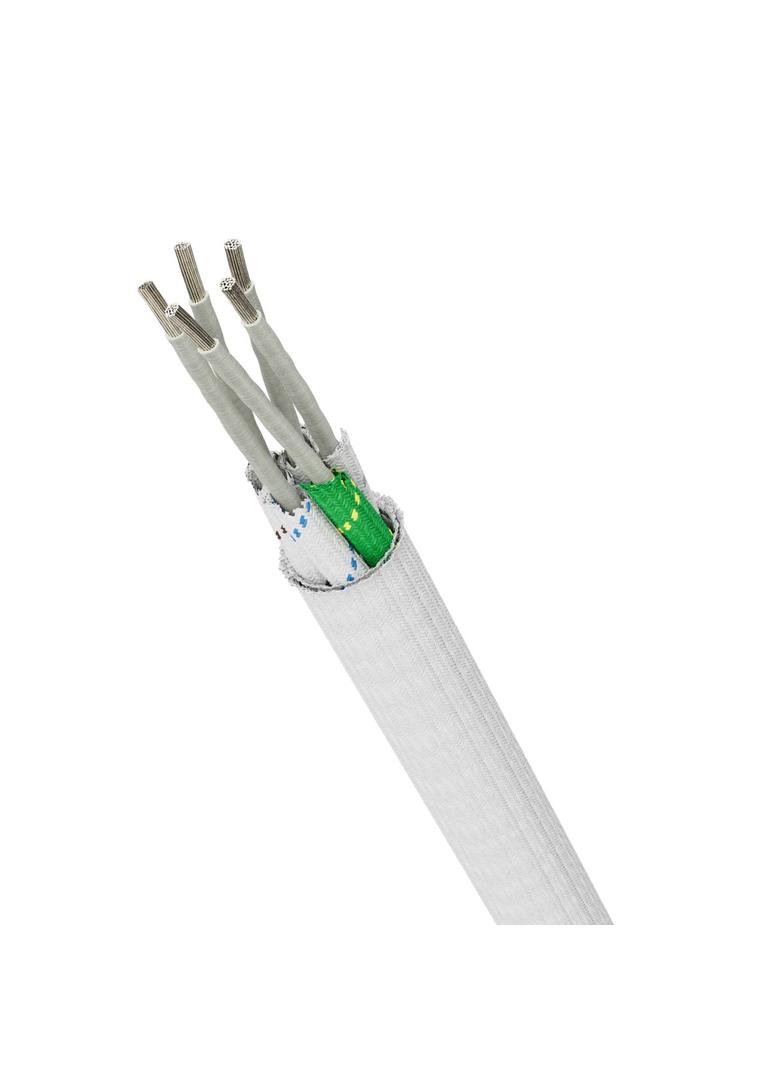 OLFLEX HEAT 350 MC 350 5G1,5