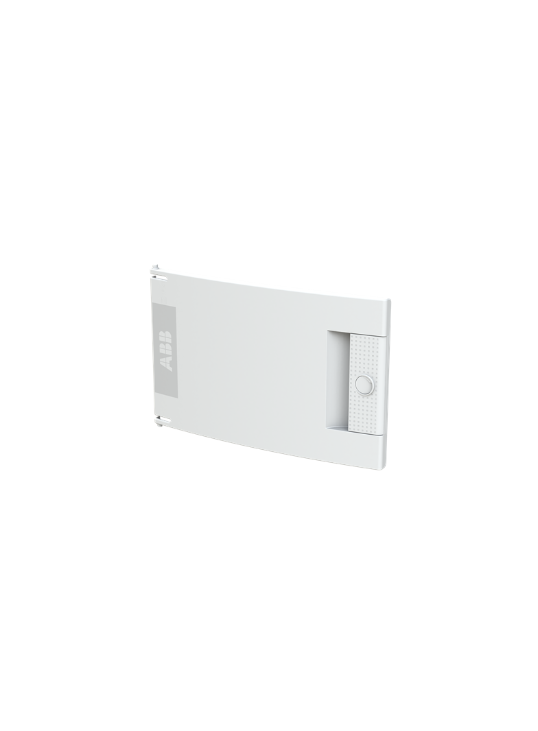 Drzwi pełne 6M MISTRAL41F