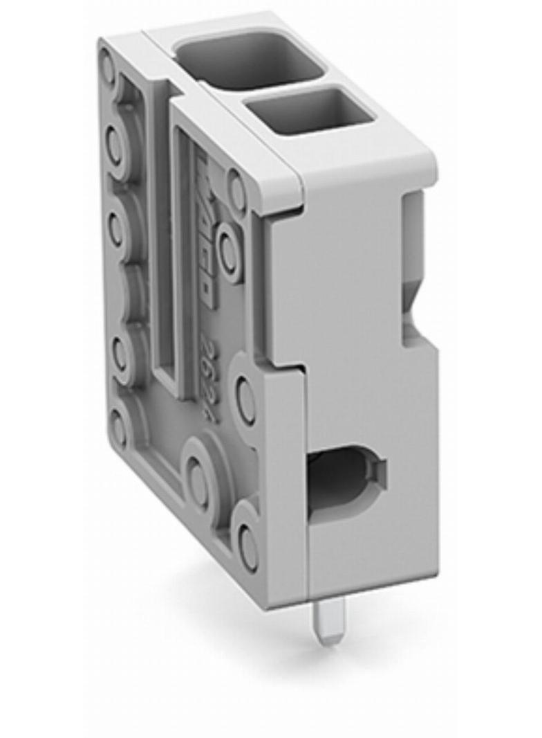 złączka do płytek drukowanych