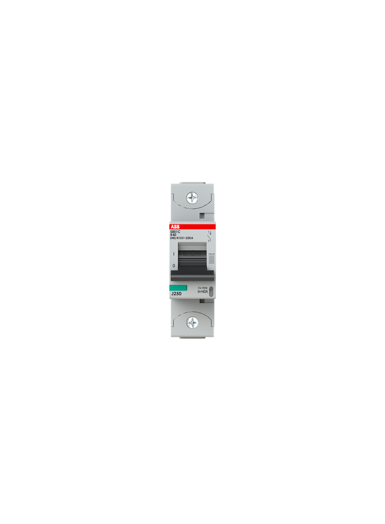 2CCS881001R0557^S801C-K40