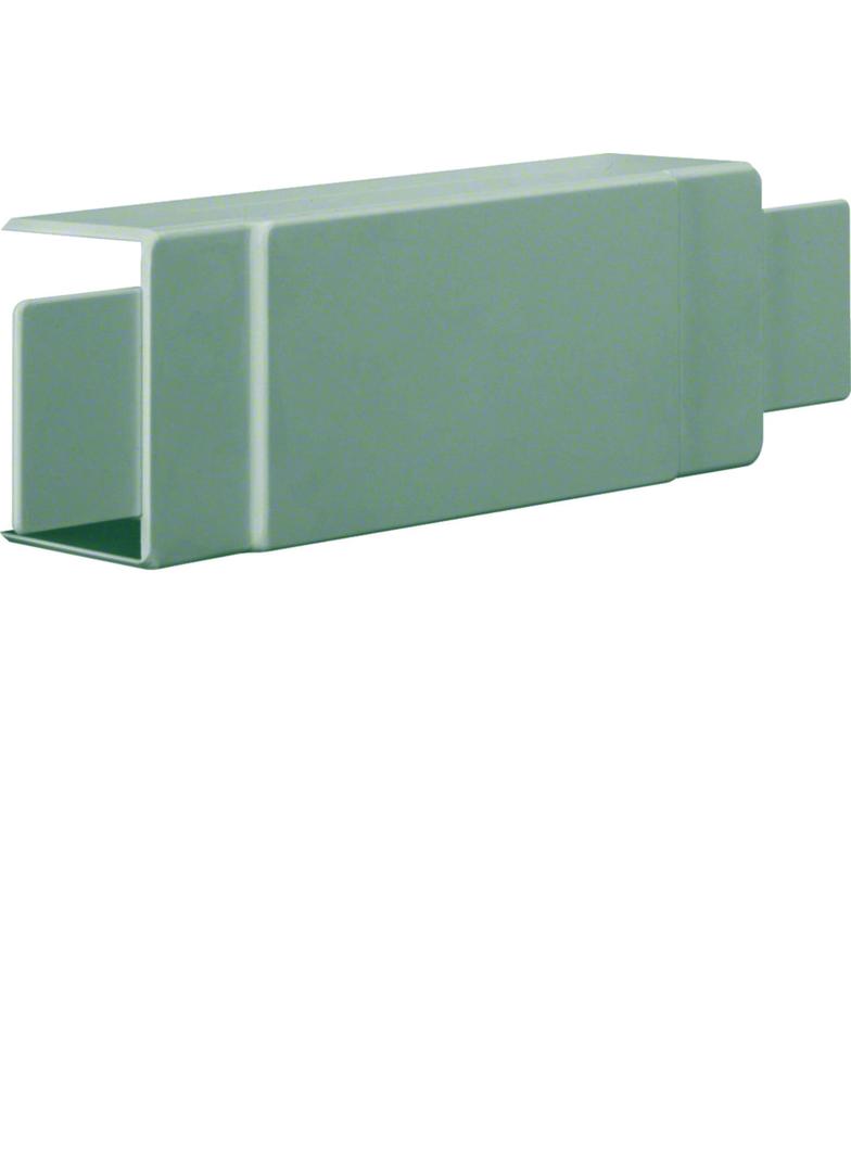 tehalit.LF Element T/X, 40x60mm, szary