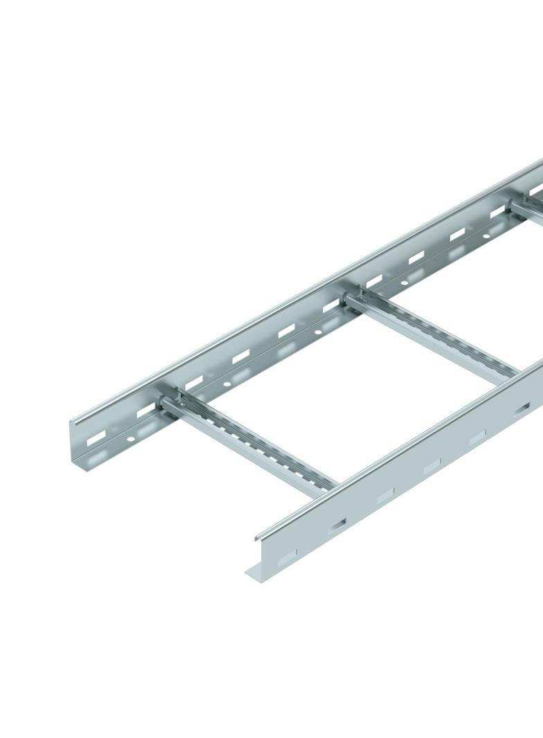 LCIS 630 3 FS, Drabina kablowa