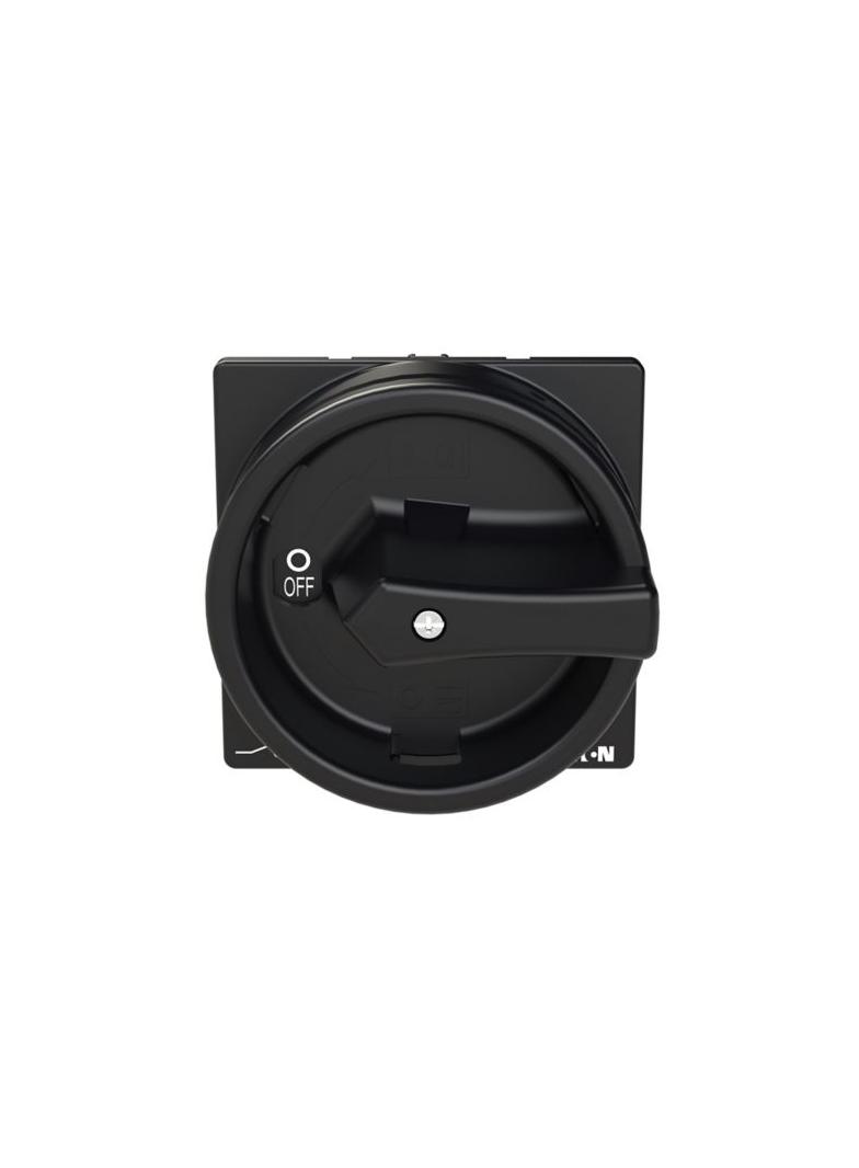 T0-3-8901/EA/SVB-SW Łącznik krzywkowy 20A 6.5kW 231933 EATON