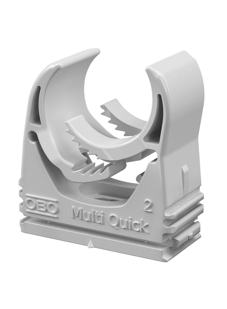 M-QUICK, OBEJMA MULTI-QUICK 18.5-22.5MM