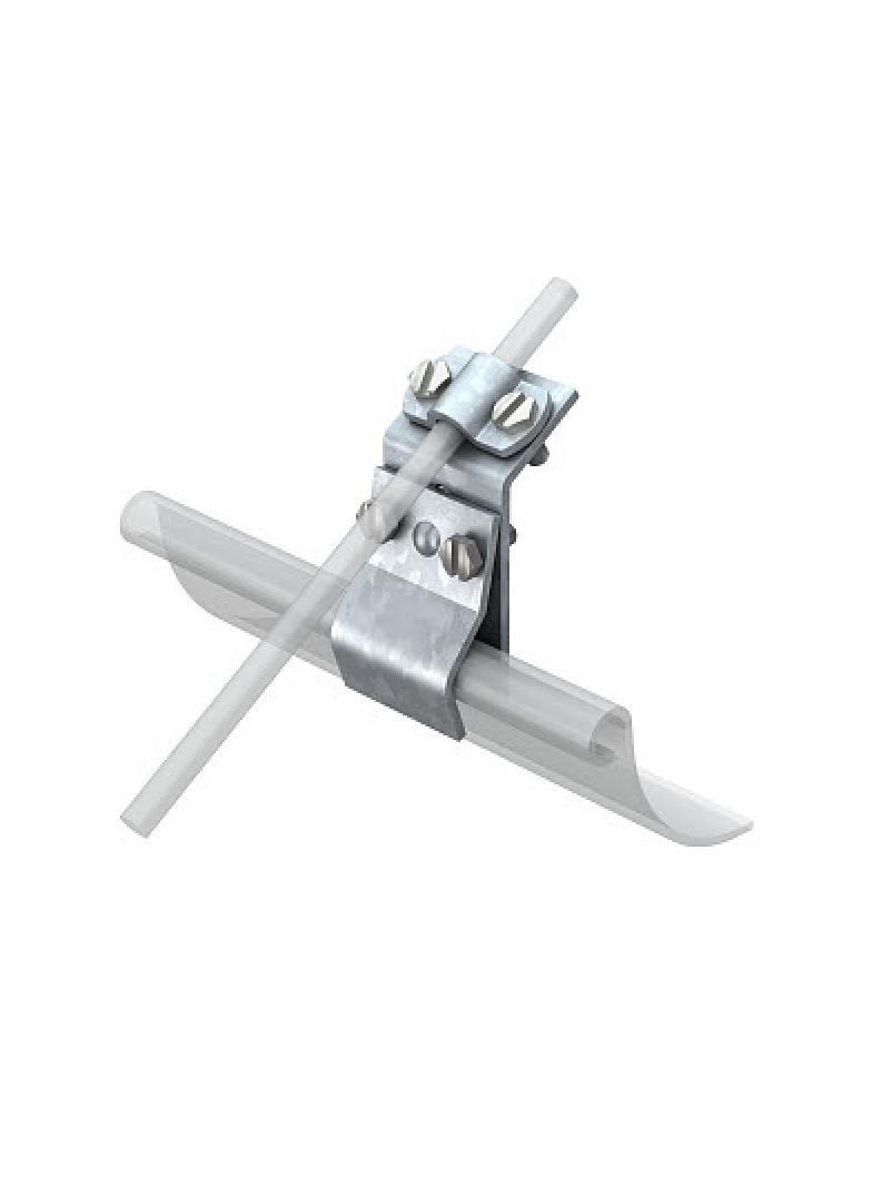 262, ZACISKI RYNNOWE 8-10MM