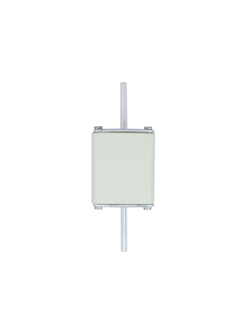 1100A 690V aR DIN 2 HSDNH FUSE Wkładka szybka 1100A AC 690V DIN 2 aR DIN IEC podwójny wskaź 170M5817