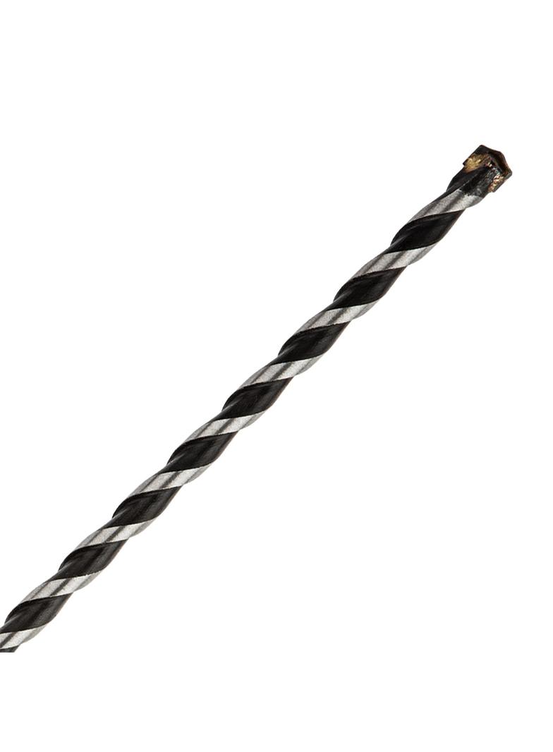 Wiertło do betonu 6x150mm końcówka motylkowa GRAPHITE 57H330 GTX 57-330 GTX Poland