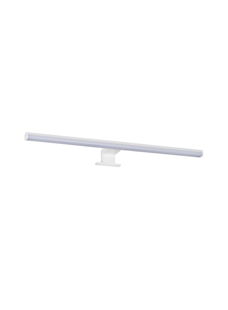 Oprawa meblowa liniowa łazienkowa 12W LED ASTIM IP44 12W-NW-C chrom 1170lm 4000K 34935 34934 KANLUX