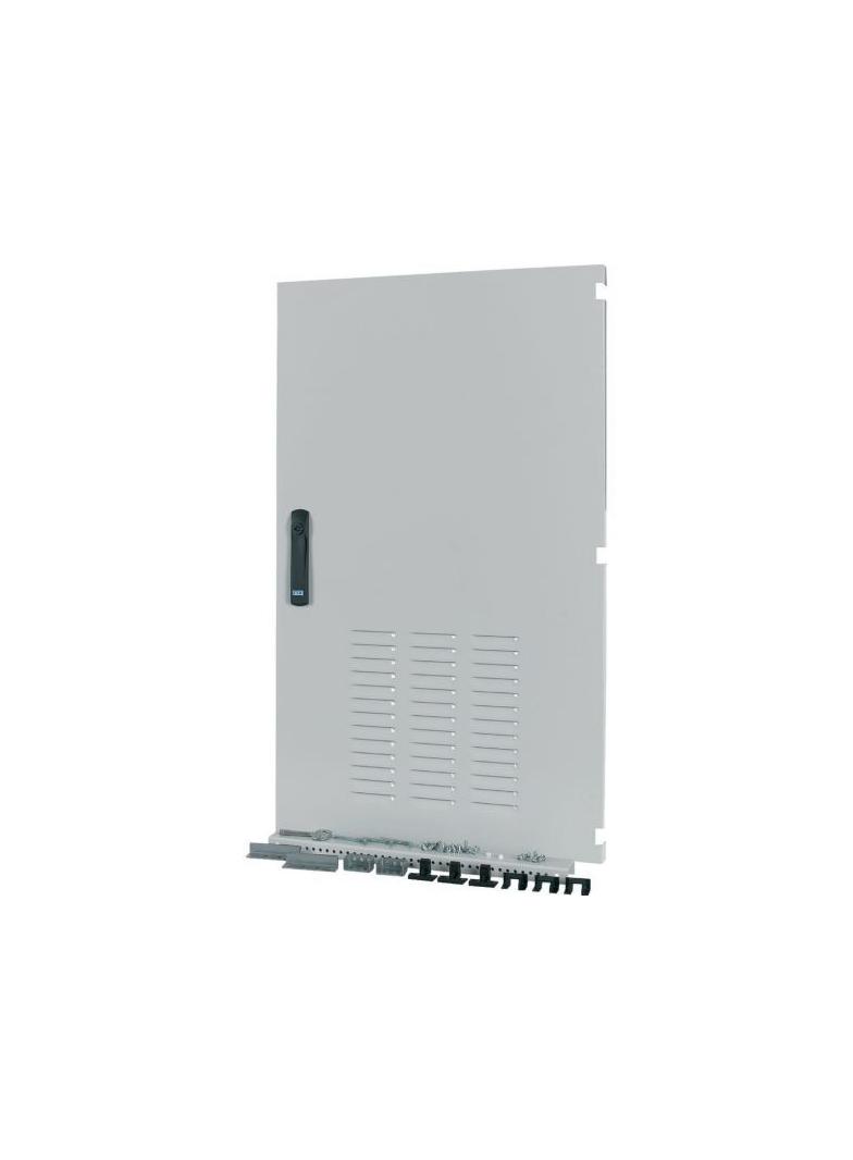 XSDMRV4097506 Drzwiczki Box Solution IP42 Prawe 178342 EATON