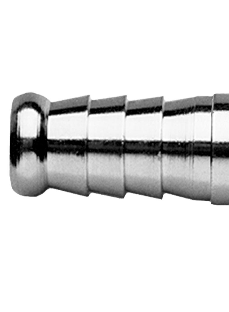 Złącze do węża 12 mm, obustronne