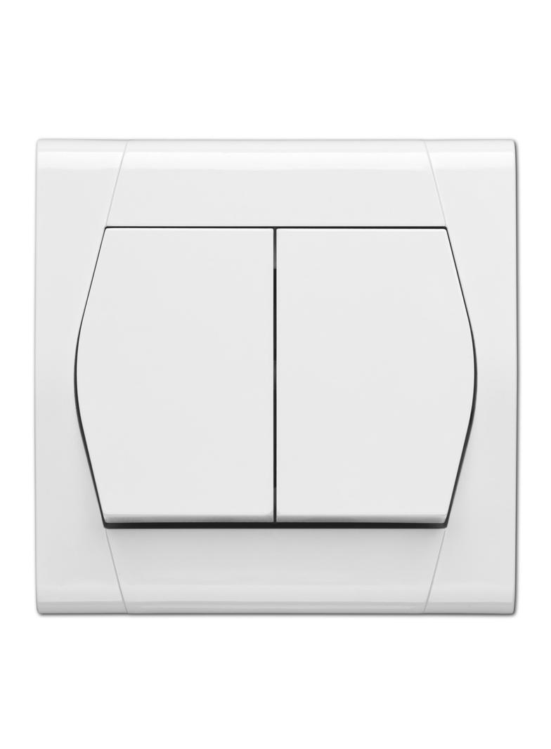 ŁPT FESTA ŚWIECZNIKOWY BIAŁY