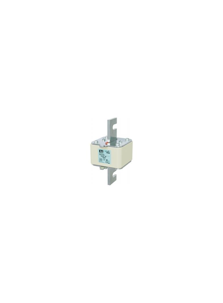 Wkładka topikowa ultraszybka S4UQ2/150/1000A 500V 004716132 ETI