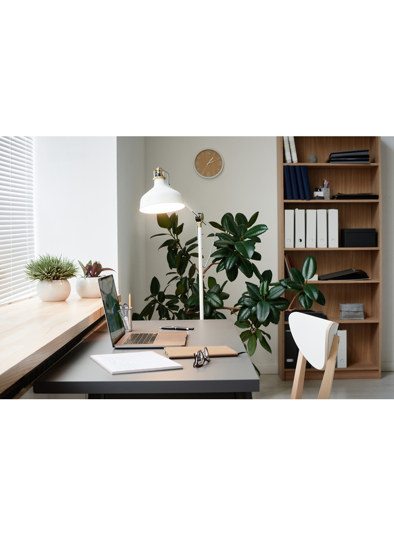 CorePro LEDBulbND 7-60W E27 G93 827 CL G Żarówka LED