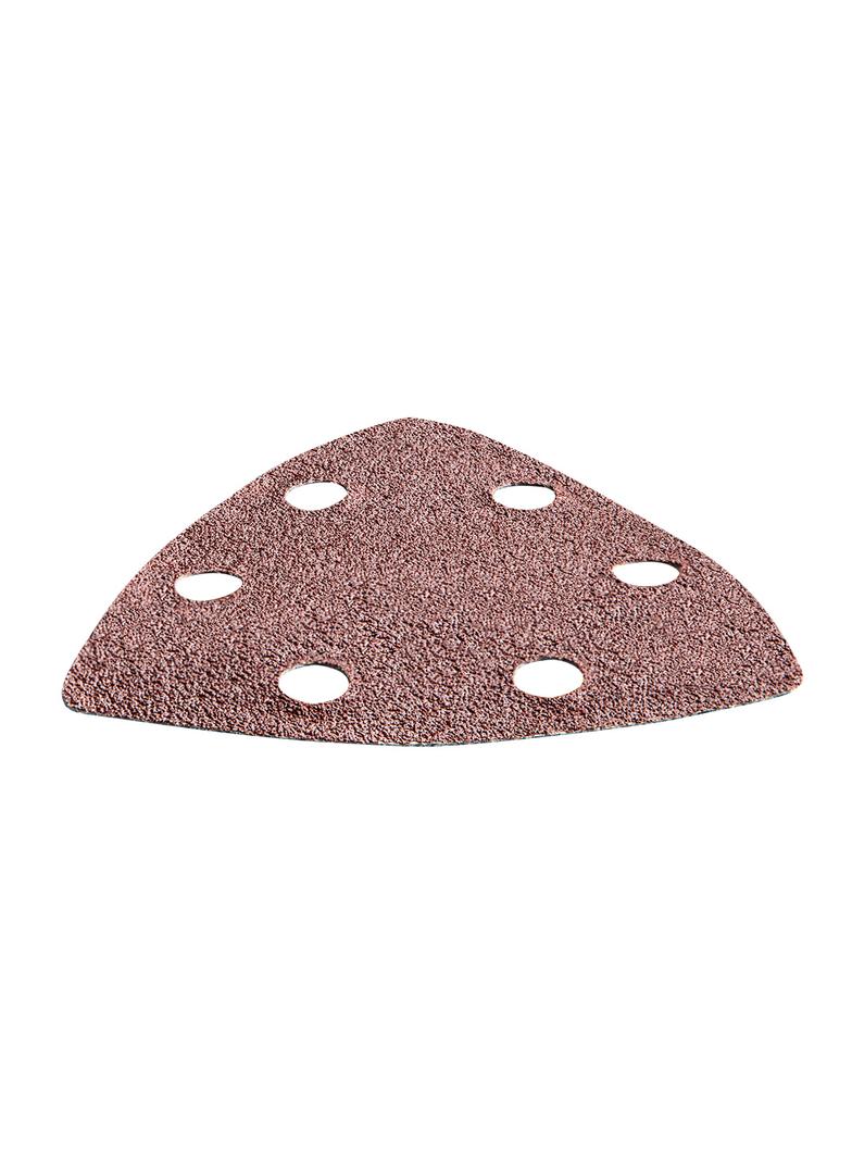 Urządzenie wielofunkcyjne akumulatorowe Energy+ 18V, Li-Ion, bez akumulatora