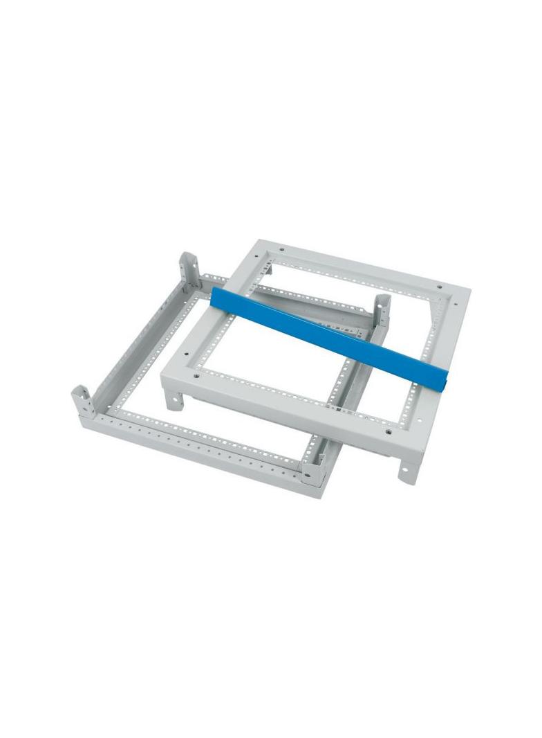 XSFB1003 Rama dla WxD=1000x300mm 132932 EATON