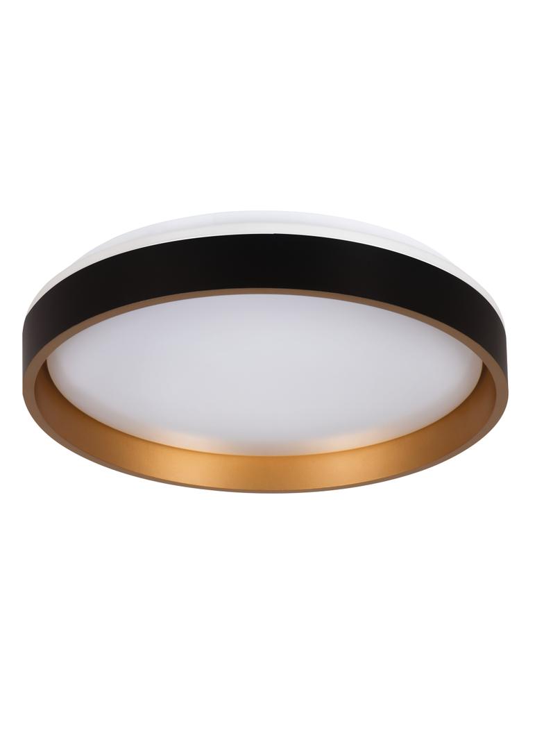 SOLN LED CCTDIM B/G