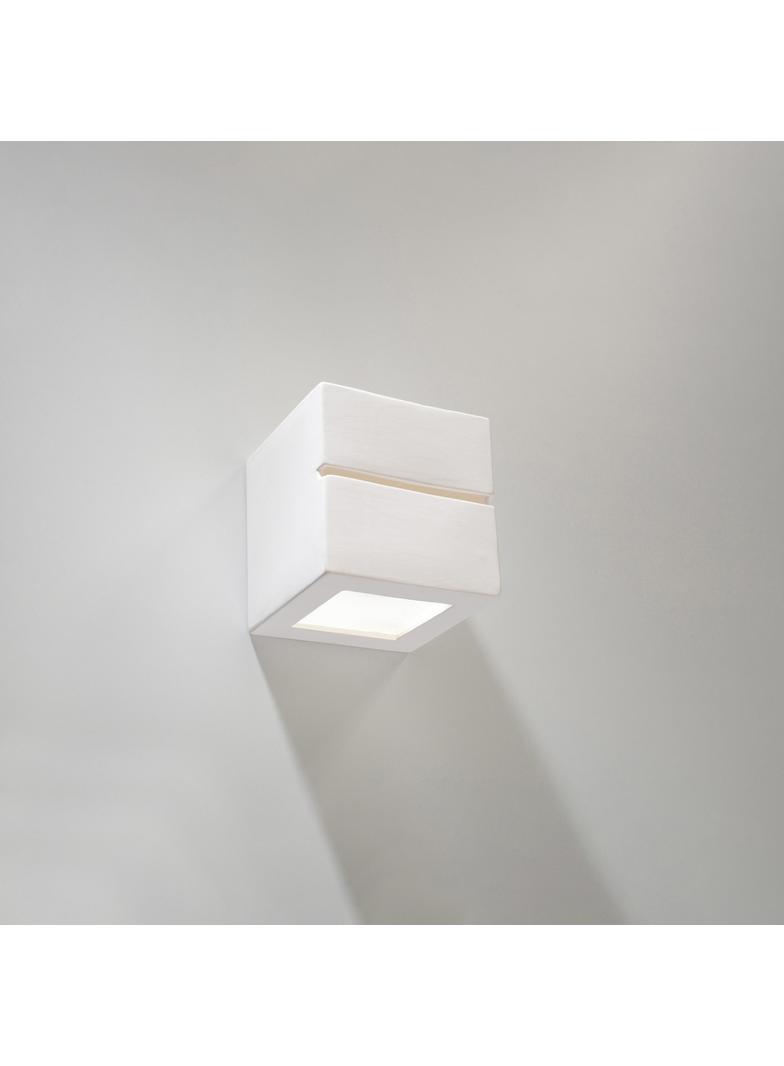 Sollux Kinkiet ceramiczny LEO LINE SL.0230