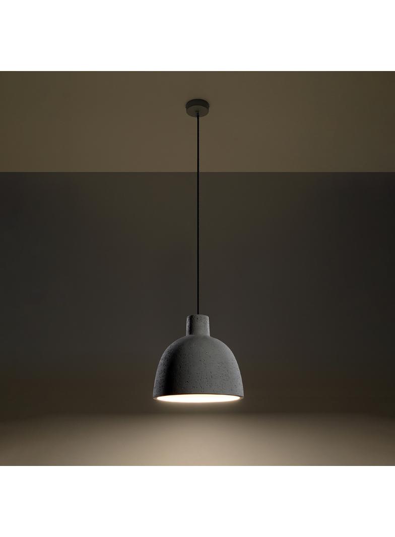 Sollux Lampa wisząca DAMASO SL.0281