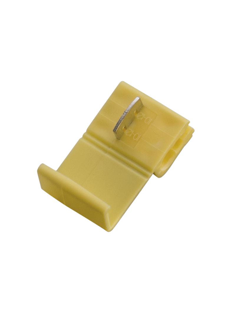 Szybkozłączka 4,0-6 mm*