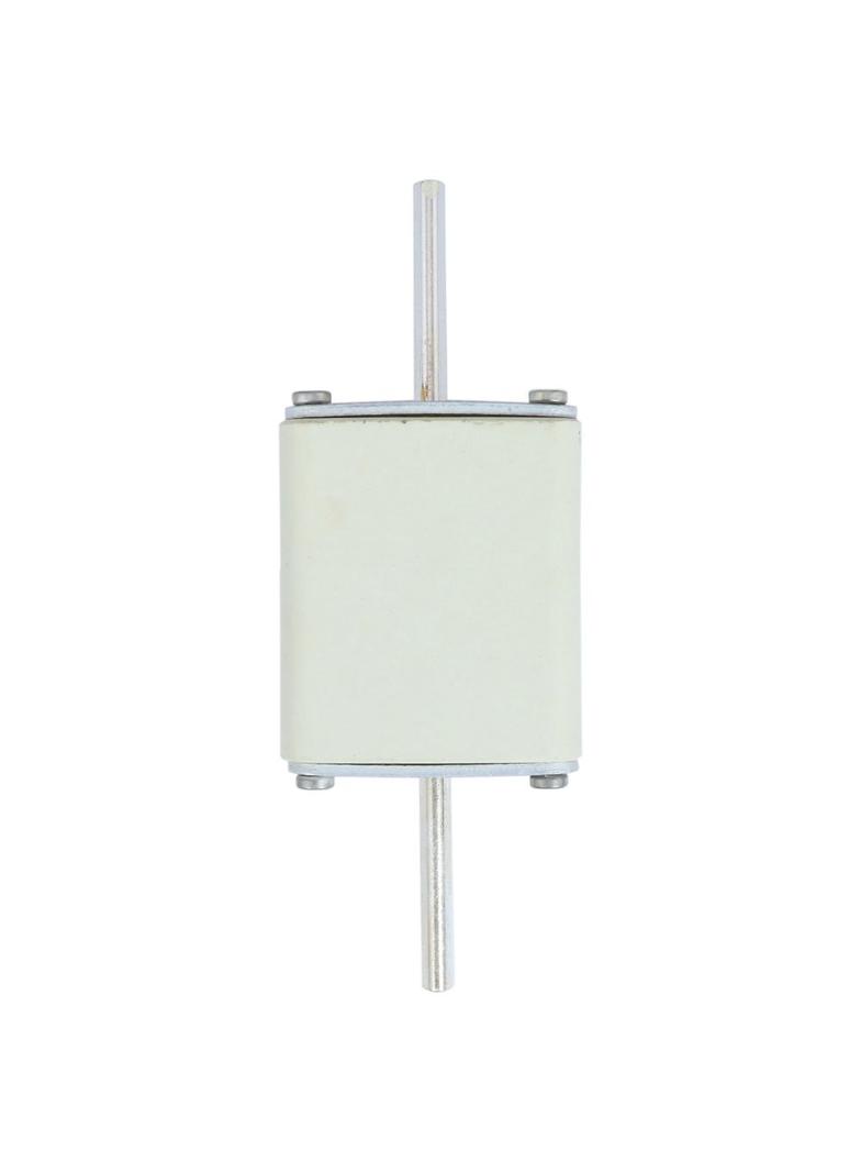 700A 690V aR DIN 2 HSDNH FUSE Wkładka szybka 700A AC 690V DIN 2 aR DIN IEC podwójny wskaźnik 170M581