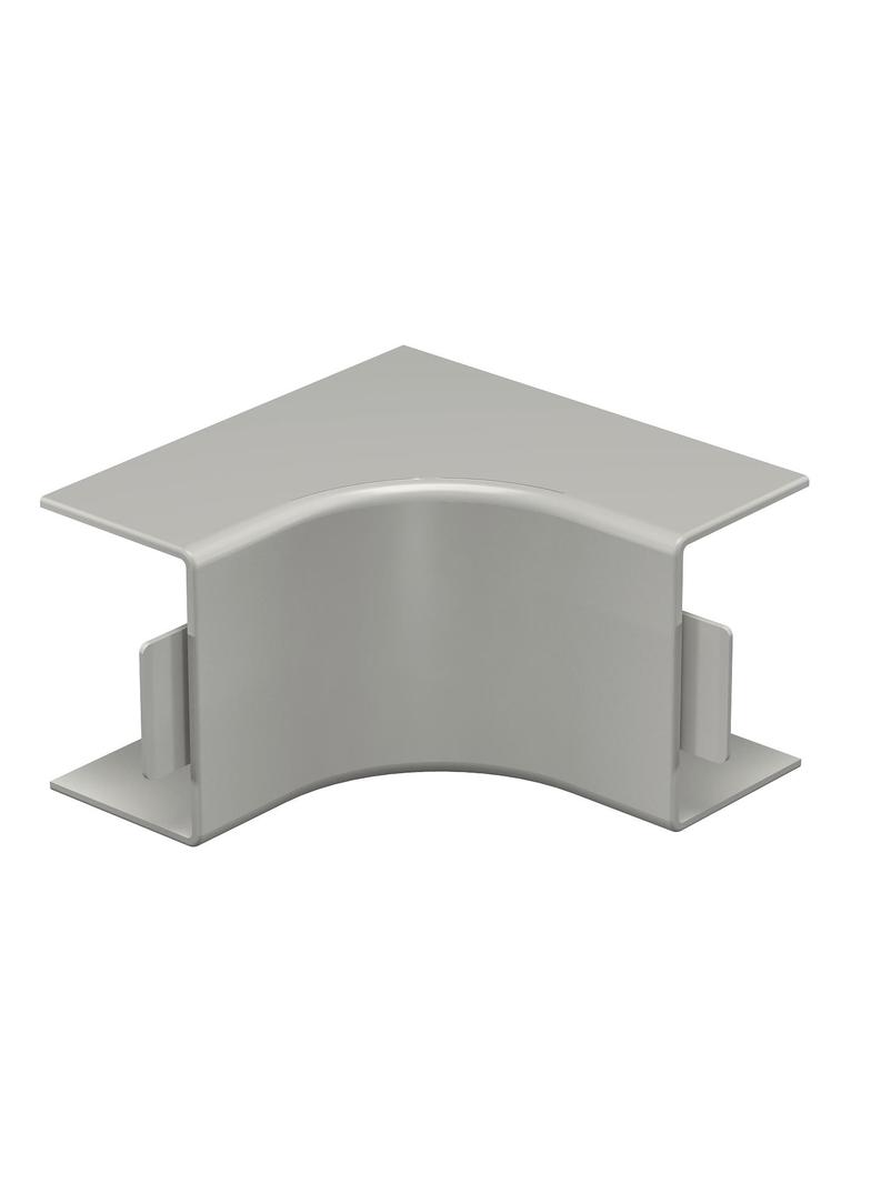 NASADKA NAROŻA WEW.WDK 40X60