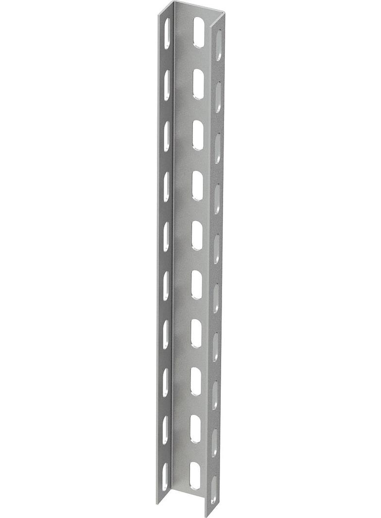 US 3 200 VA4571, Wieszak