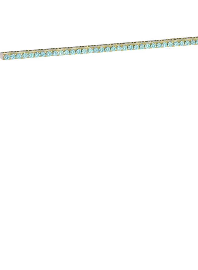 Listwa przyłączeniowa 992mm K162F HAGER