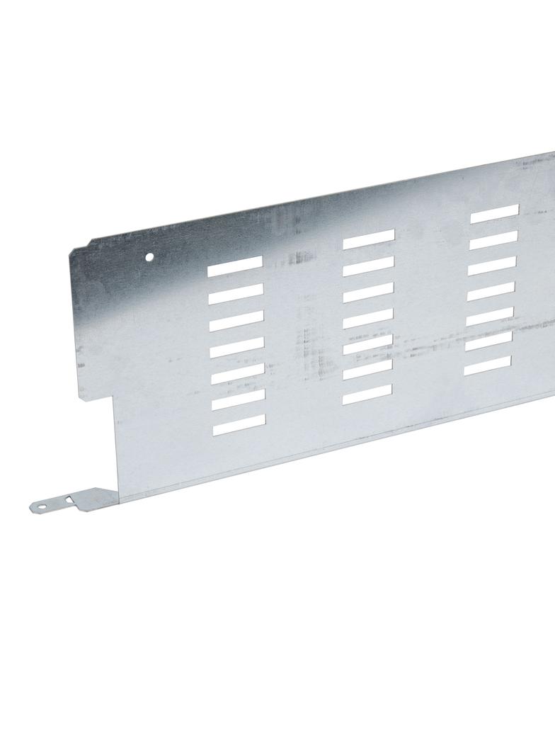 XL3 6300 ZESTAW DO SEPARACJI POZIOMEJ GÓRNEJ I DOLNEJ, Legrand