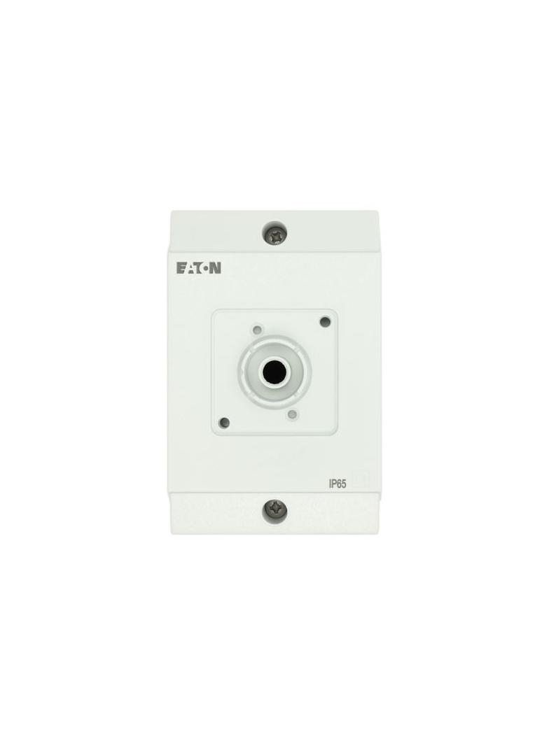 CI-K1H-T0-2 Obudowa CI 105854 EATON