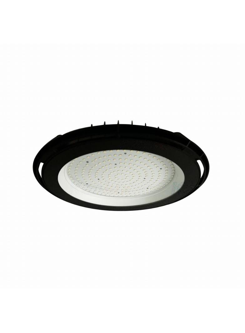 HB UFO LED 150W-NW