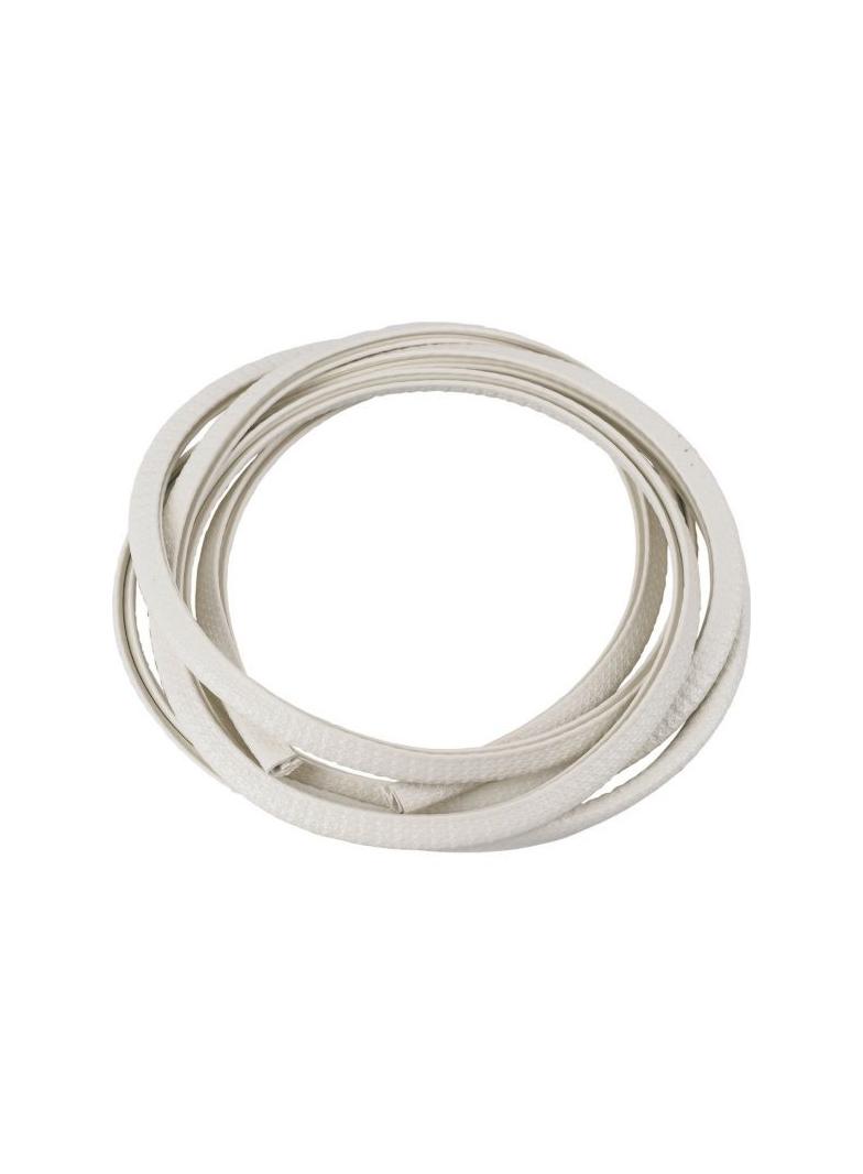 XAK Zabezpieczenie krawędzi L= 2 m 283818 EATON