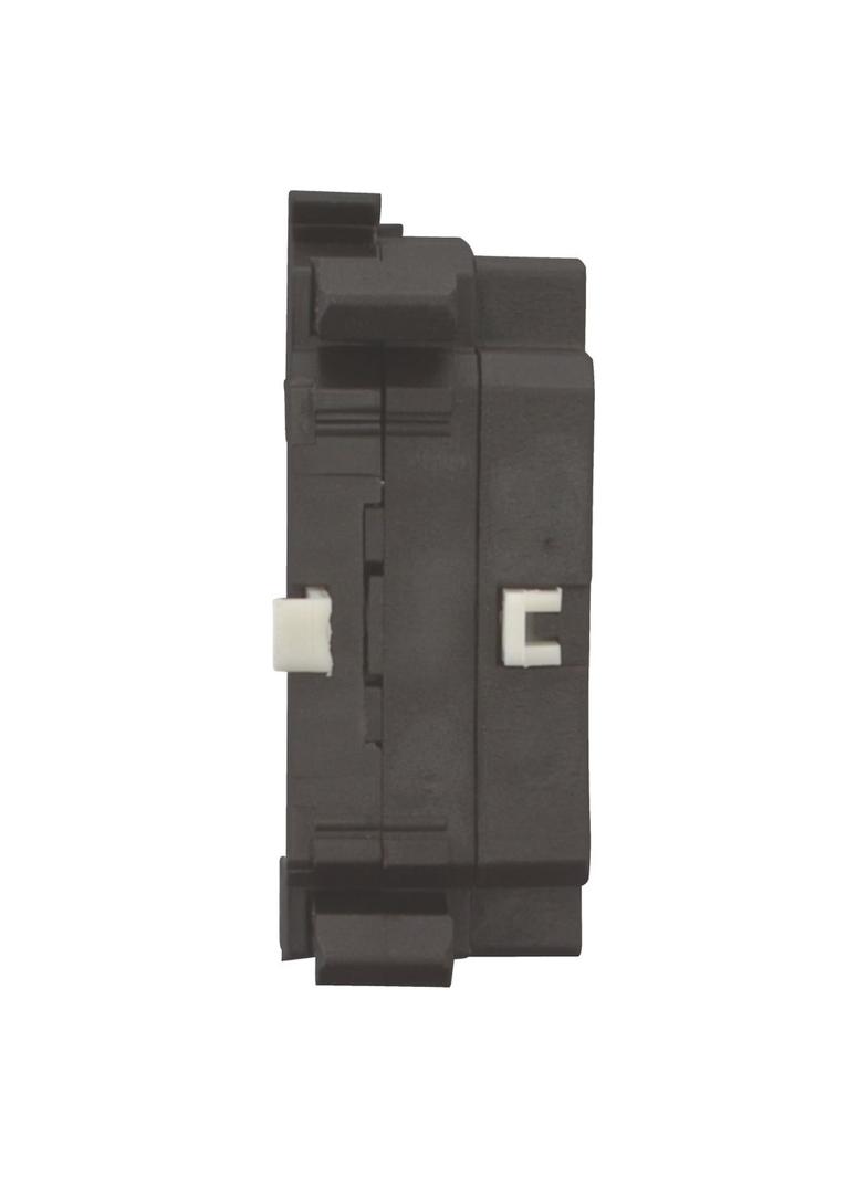 M22-SWD-K22 Element funkcyjny - styki: 2Z 2R mocowanie czołowe SmartWire-DT 115965 EATON