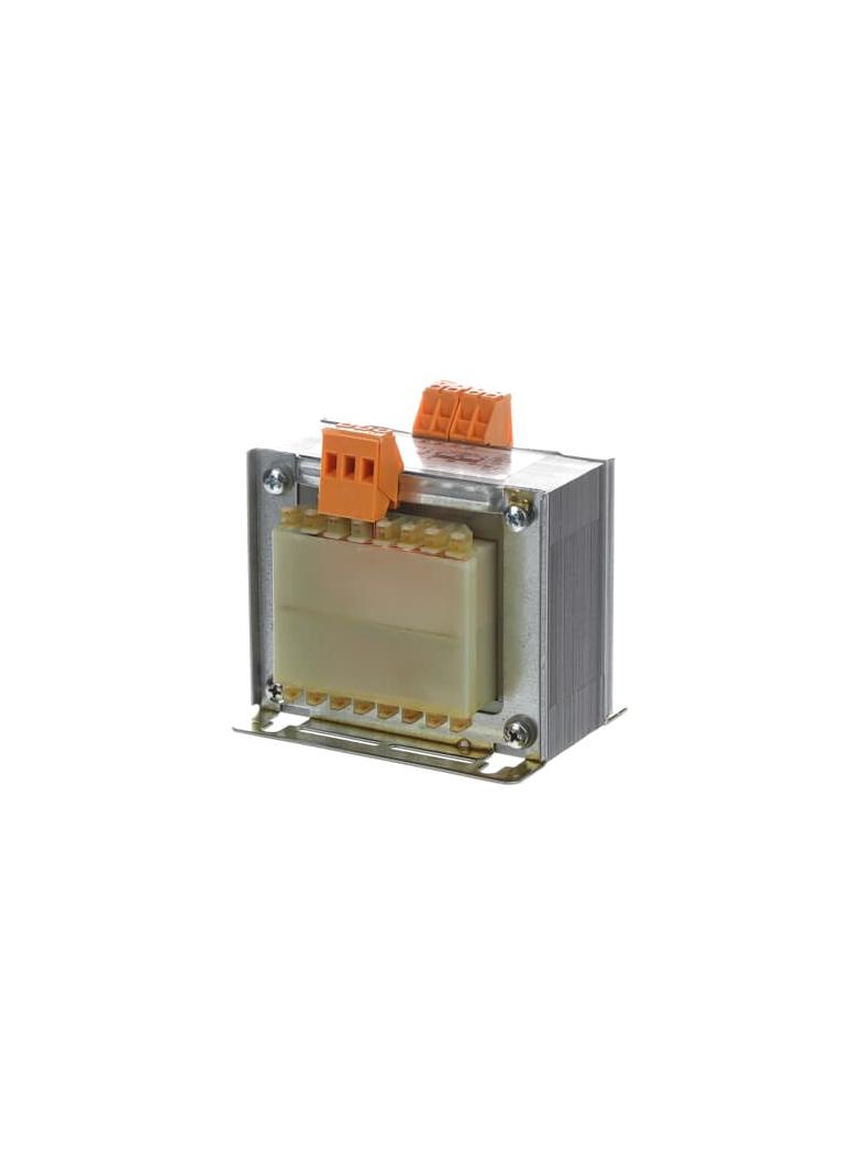 TM-C320/12-24 transformator