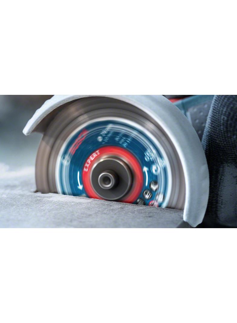 TARCZA DIAM.D230 PŁ ECO2