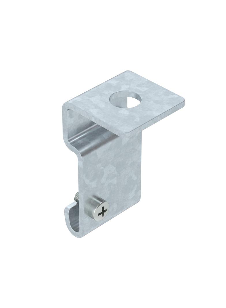 SH M10, ŁĄCZNIK BOCZNY SH M10 FT