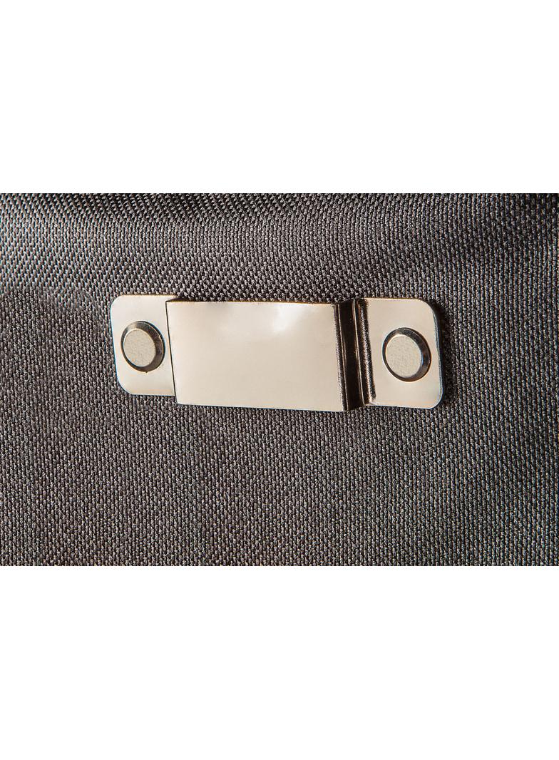 Torba narzędziowa 20", materiał nylon 600D