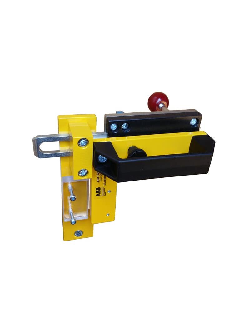 Część do Eden  JSM D20