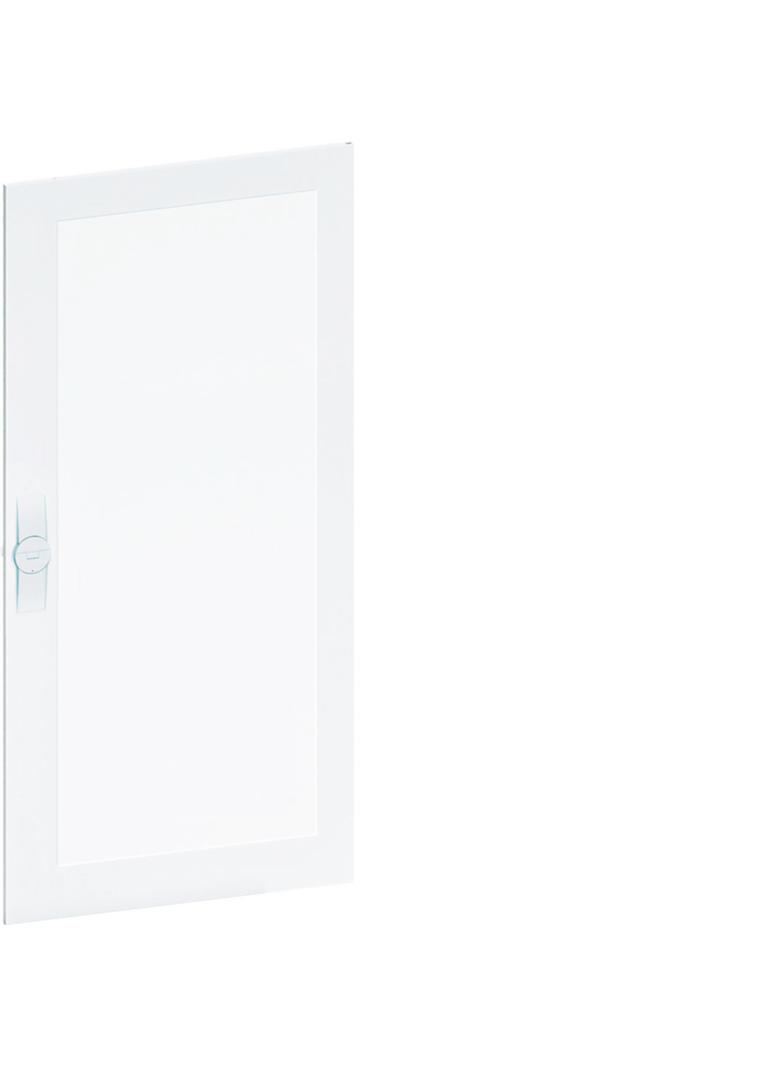 univers Drzwi prawe WLAN 1100x550mm IP44