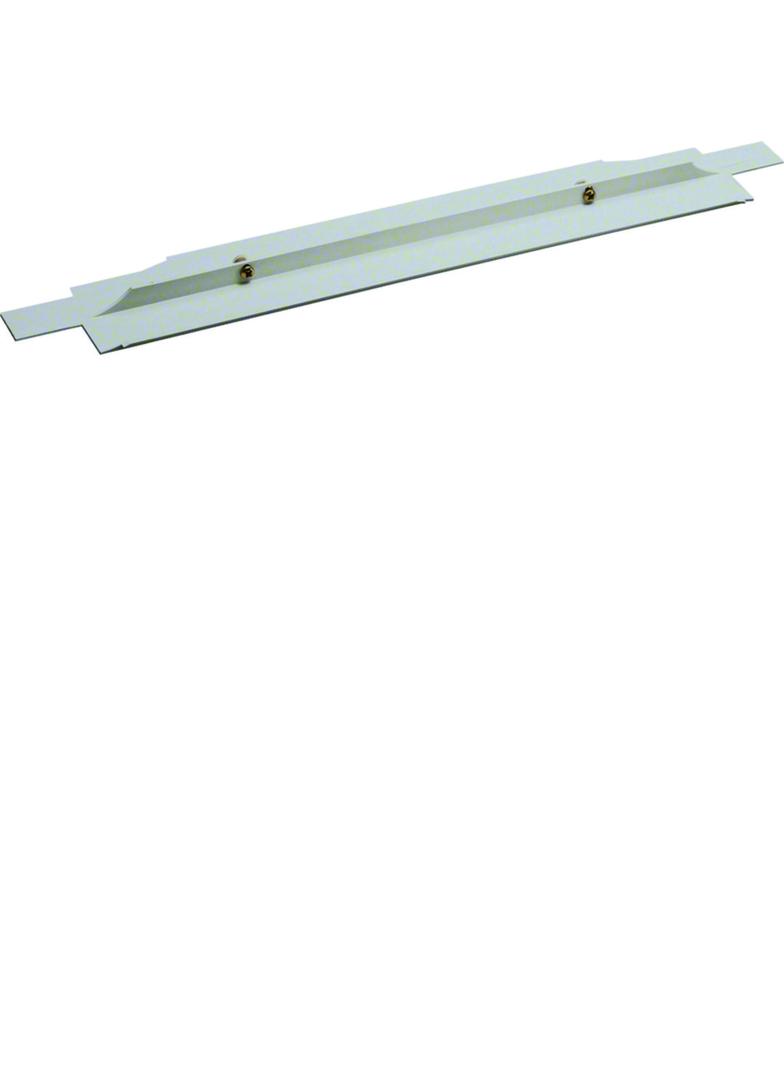 Przegroda pionowa dla rozdzielnic FW o wysokości 1100mm UZ70F1 HAGER