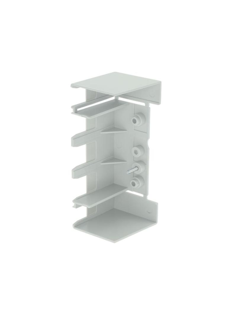 H-P3 Osłona zacisków rozłącznika P3 021999 EATON