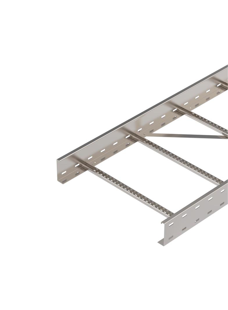 DRABINKA SZEROKOROZP.110X600 VA