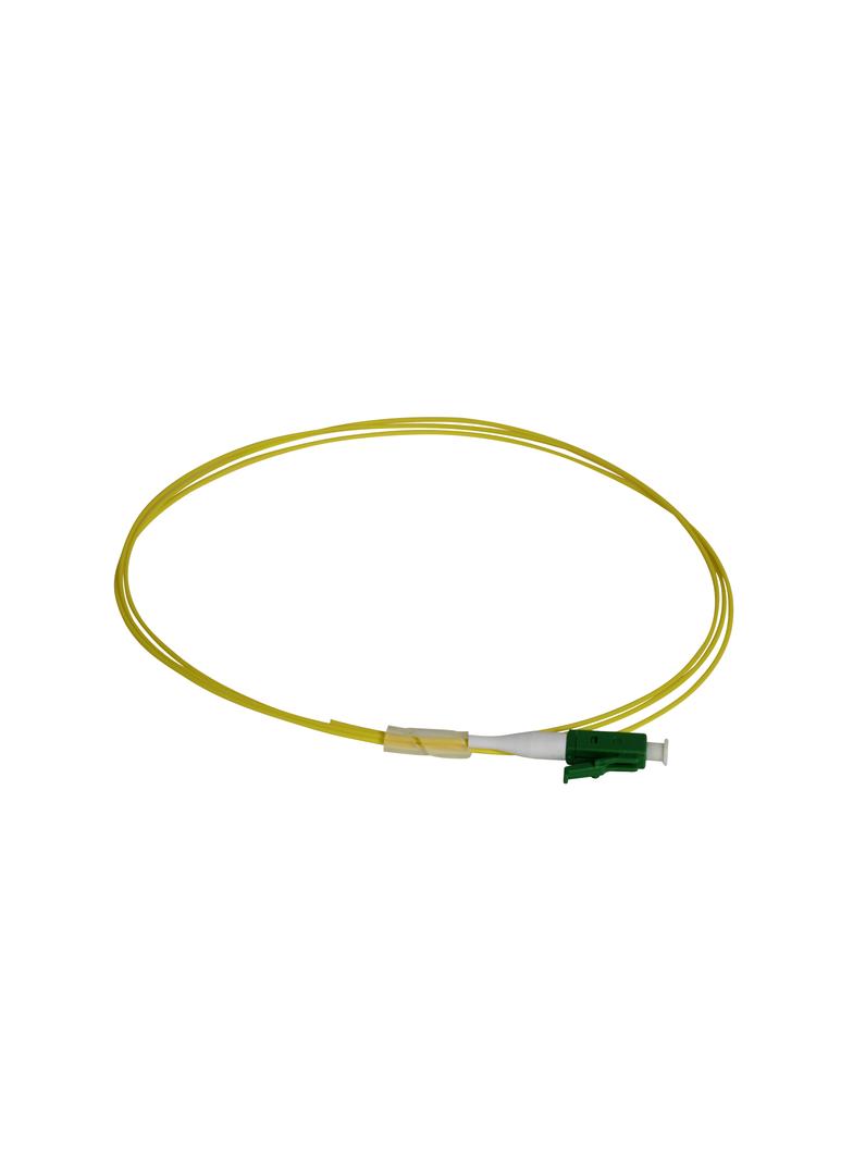 Lcs:Pigtail Lc-Apc Os2 1M Ls0H 032242 LEGRAND